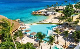 Presidente Intercontinental Cozumel Resort & Spa